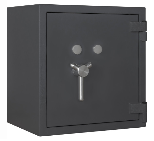 Wertschutzschrank Format Pegasus 90 EN 1143-1 VDS Klasse 4