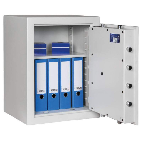 Tresore Wertschutztresor EN 1143-1 Orion