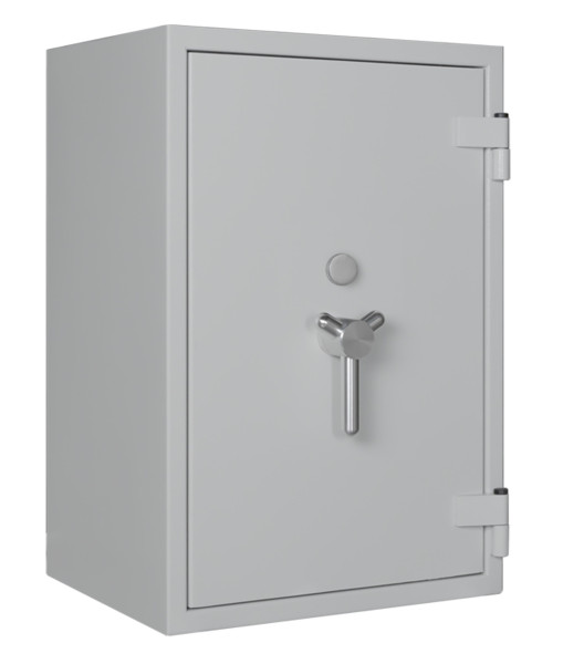 Rubin Wertschutztresor EN 1143-1 Widerstandsgrad III VDS Klasse 3 Tresor