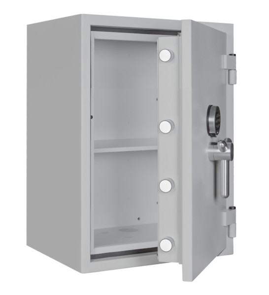 Rubin Wertschutztresor EN 1143-1 Widerstandsgrad III VDS Klasse 3 Tresor