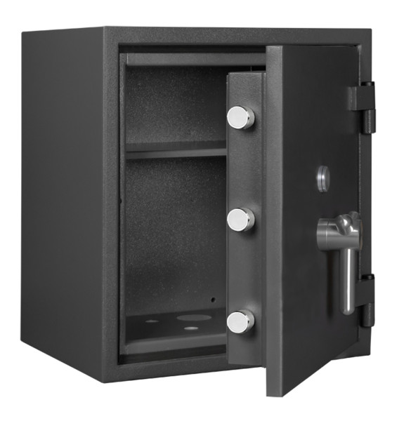 Tresore Wertschutzschrank Rubin Pro 5 VDS Klasse 3 kaufen und bestellen bei eisenbach-tresore.de