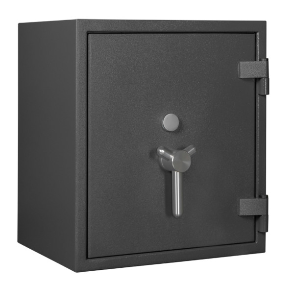 Wertschutzschrank Tresor Rubin Pro 5 VDS Klasse 3 kaufen und bestellen bei eisenbach-tresore.de