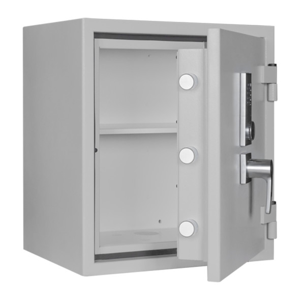 Wertschutzschrank Tresor Rubin Pro 5 VDS Klasse 3 kaufen und bestellen bei eisenbach-tresore.de