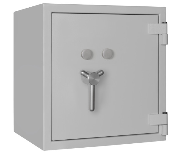 Wertschutzschrank Format Pegasus 120 EN 1143-1 VDS Klasse 4