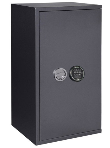 Tresor Widerstandsgrad 1 EN 1143-1 Security Safe 1 3-109