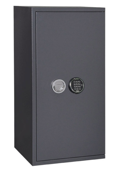 Tresor Widerstandsgrad 1 EN 1143-1 Security Safe 1 3-118