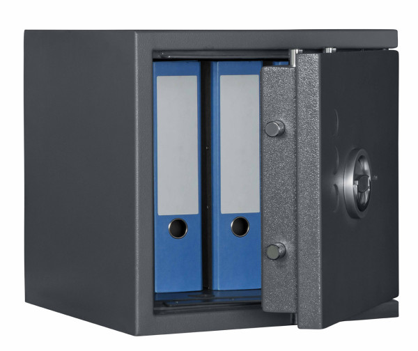 Tresor kaufen EN 1143-1 Lyra 2 von eisenbach-tresore.de