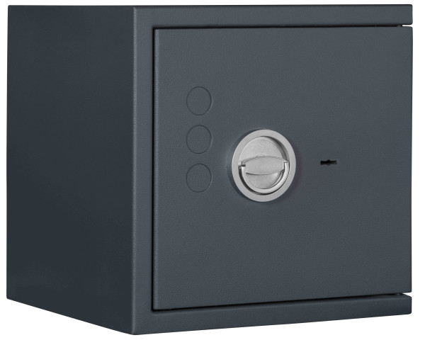 Tresor kaufen EN 1143-1 Lyra 2 von eisenbach-tresore.de