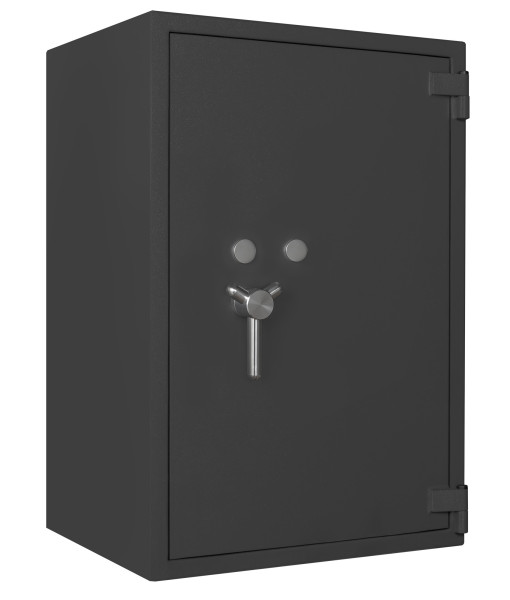 Wertschutzschrank Format Pegasus 375 VDS Klasse 4 Tresore Grad 4