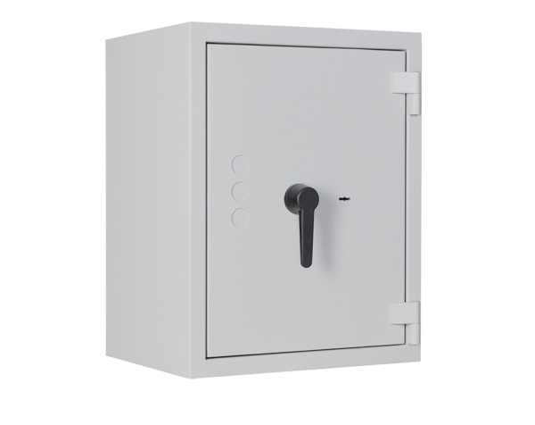 Tresor Wertschutztresor EN 1143-1 Gemini Pro 2