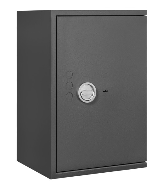 Wertschutztresor EN 1143-1 Lyra 4 Tresor Format Wertschutzschrank