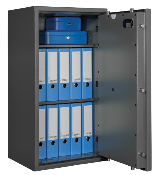 Format Tresor Lyra 5 Wertschutztresor