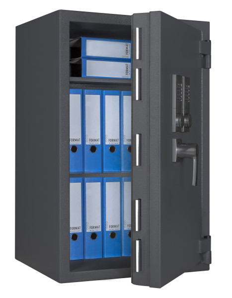Wertschutzschrank Format Pegasus 190 VDS Klasse 4 Tresor