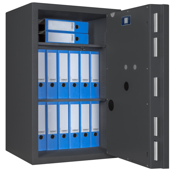 Wertschutzschrank Format Pegasus 190 VDS Klasse 4 Tresore