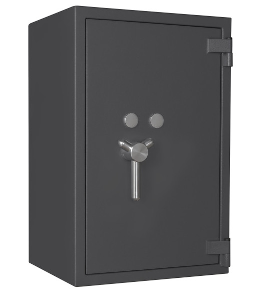 Wertschutzschrank Format Pegasus 190 VDS Klasse 4 Tresore