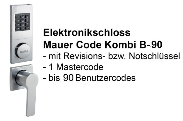 Waffenschränke Waffenschrank Grad 0