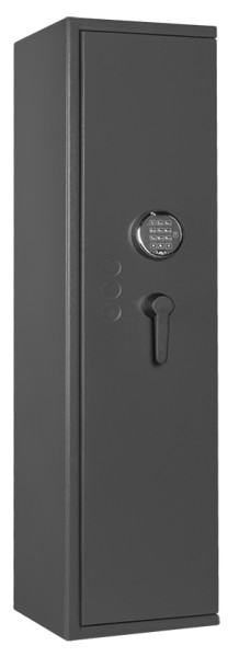 Waffenschränke Waffenschrank Grad 0