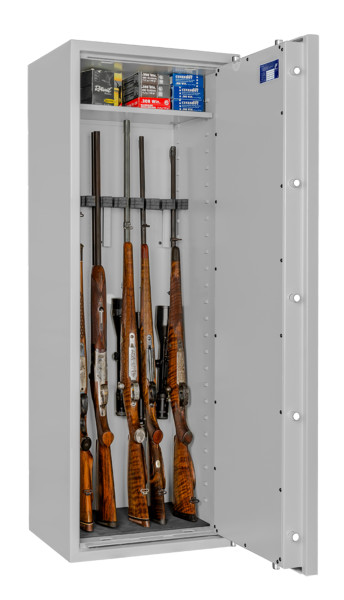 Waffenschrank EN 1143-1 Waffentresor