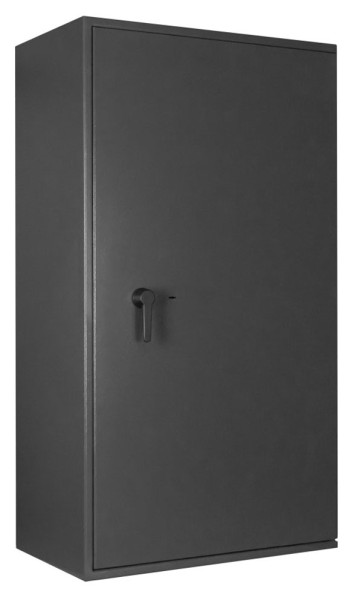 Waffenschrank EN 1143-1 Gun Safe 1-25