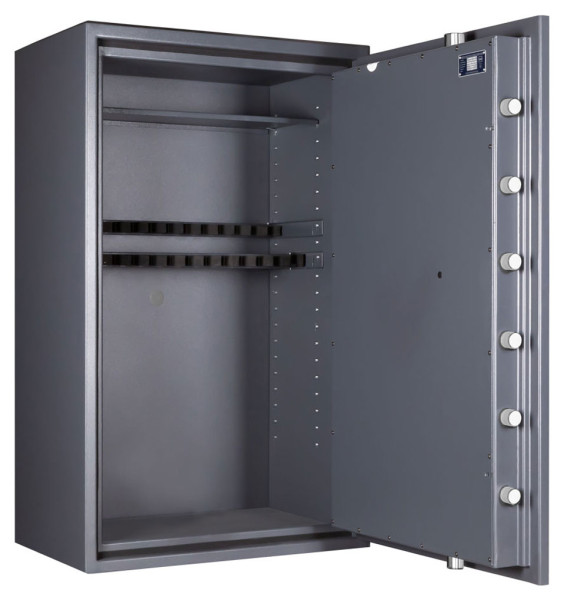 Waffenschrank Rubin 19 Plus VDS Klasse 3