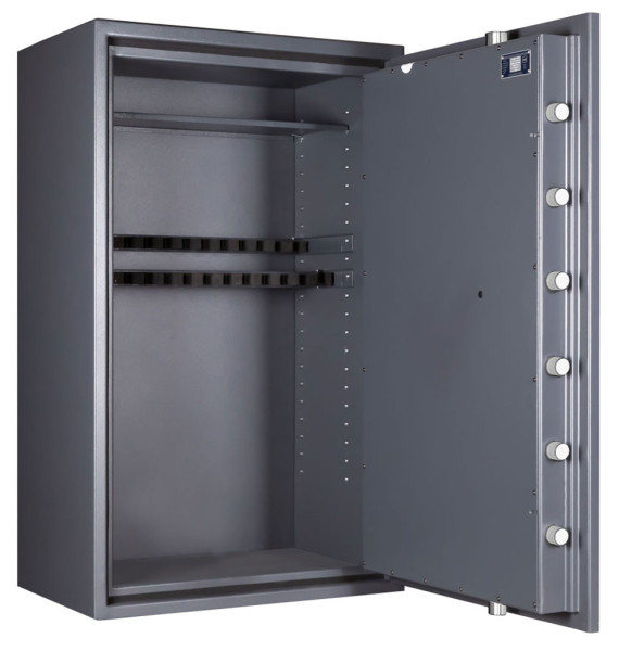 Waffenschrank Topas 19 Plus VDS Klasse 2