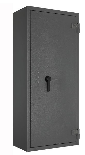 Waffenschrank VDS Klasse 1 Format Cervo 3