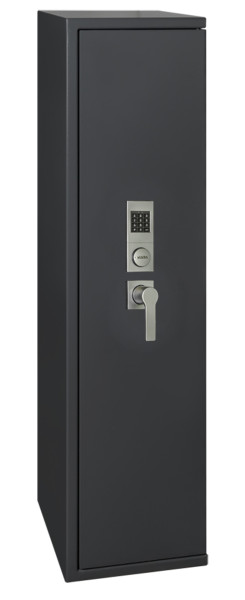 Waffenschrank Grad 0 1 EN 1143-1 Waffentresor