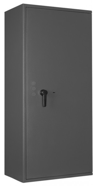 Waffenschrank EN 1143-1 GS 1-10  Waffentresor, Tresor Zahlenschloos
