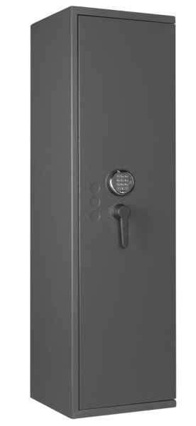 Waffenschrank Grad 0 Gun Safe