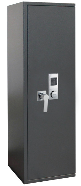 Waffenschrank Grad 0 1 EN 1143-1 Waffentresor