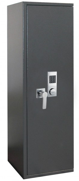 Waffenschrank Grad 0 1 EN 1143-1 Waffentresor