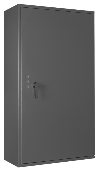 Waffenschrank EN 1143-1 als Waffentresor mit Zahlenschloss