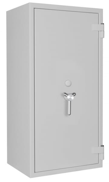 Waffenschrank Topas 19 Plus VDS Klasse 2