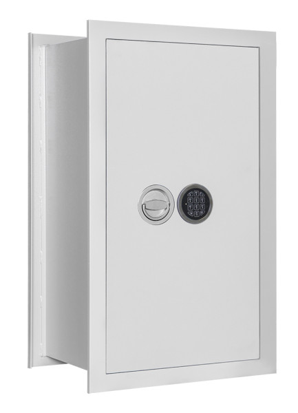 Wandtresor Format Wega EN 1143-1