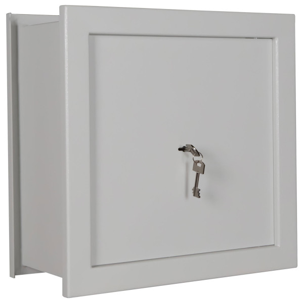Wandtresor Fox 2 Wandsafe