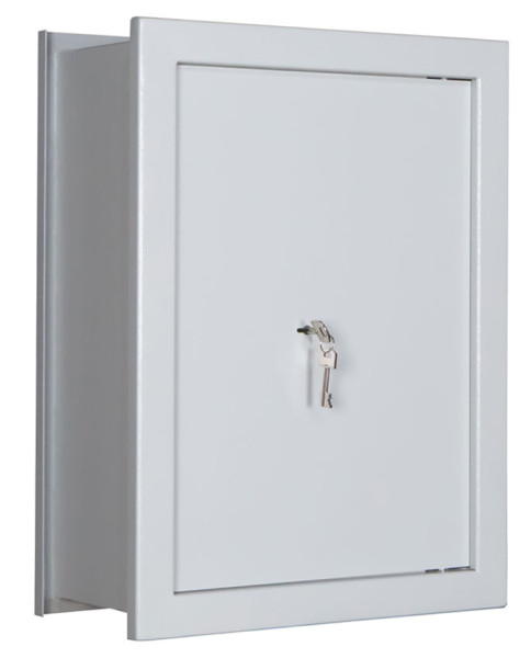 Wandtresor Fox 3 Wandsafe
