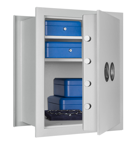 Wandtresor Format Wega 50-260