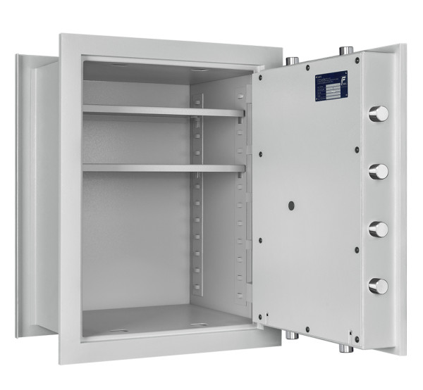 Wandtresor Format Wega 50-260