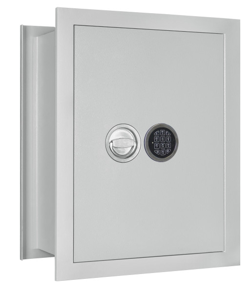 Wandtresor Format Wega 50-260