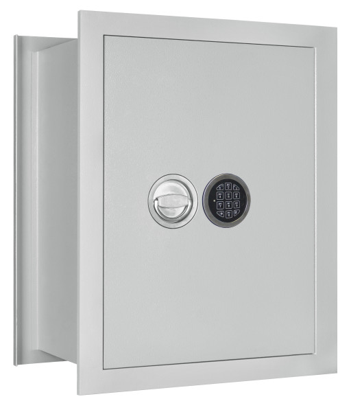 Wandtresor Format Wega EN 1143-1