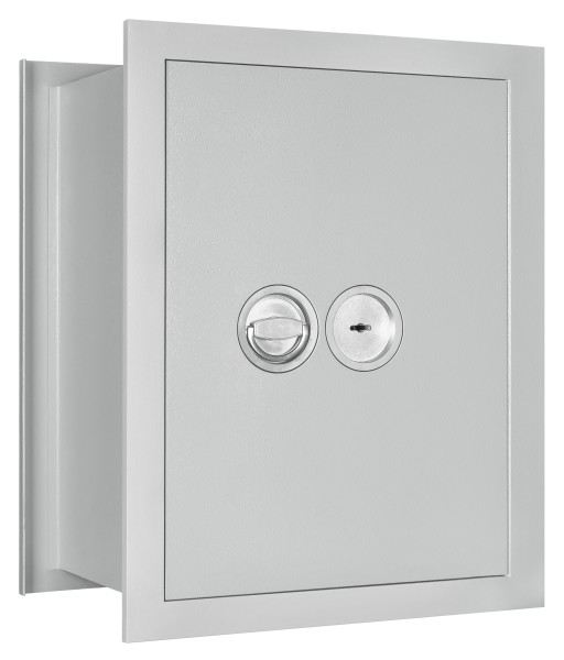 Wandtresor Format Wega EN 1143-1