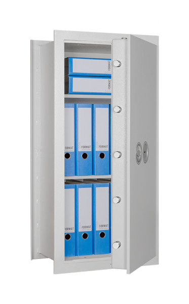 Wandtresor Format Wega 70-380