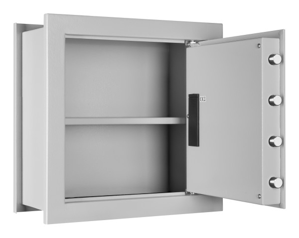 Wandtresor Fox 2 Wandsafe