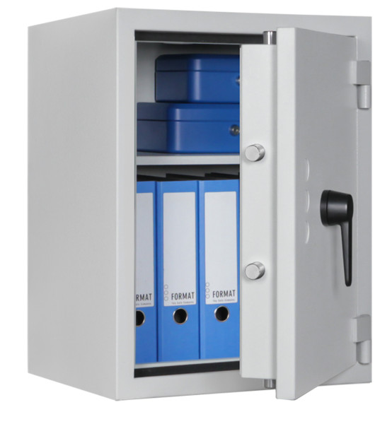 Tresor Libra 2 VDS Klasse 0 Wertschutzschrank EN 1143-1