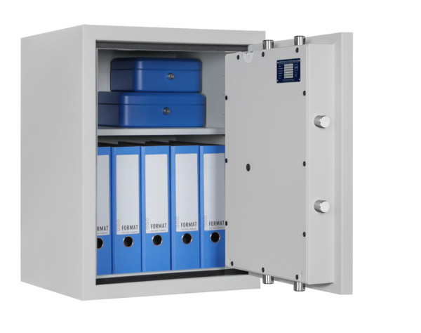 Tresor Libra 2 VDS Klasse 0 Wertschutzschrank EN 1143-1