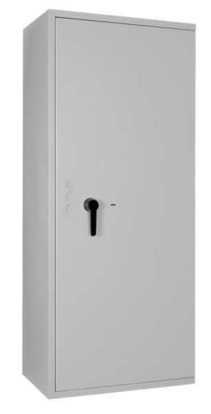 Format Lyra 16 Tresor EN 1143-1