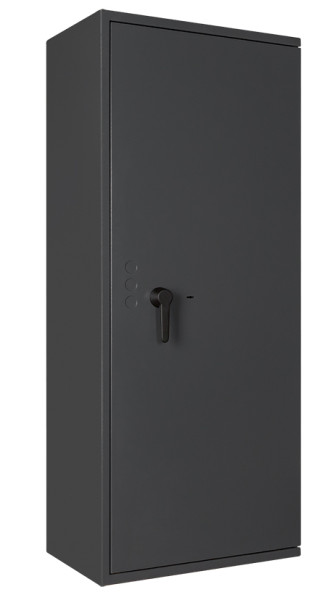 Format Lyra 16 Tresor EN 1143-1