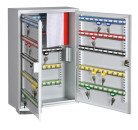 Schlüsselschrank Format S 200 für 200 Schlüssel