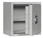 BTM Tresor Grad I EN 1143-1 BTL 270