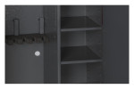 Fachboden für Waffenschrank Gun Safe 0/1 6-Kombi